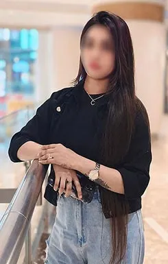 💋✨ Discover Elegance: Escort Services in Thane ✨💋